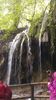 20160501_141359