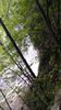 20160501_141450