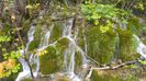 20160501_142142