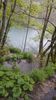 20160501_142228