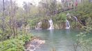 20160501_142329