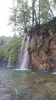 20160501_142743