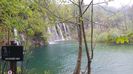 20160501_143131