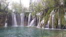 20160501_143221