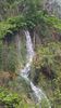 20160501_143232