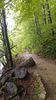 20160501_143539