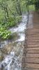 20160501_143624