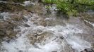 20160501_143720