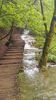 20160501_143800