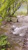 20160501_143833