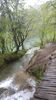 20160501_143909