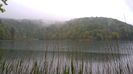 20160501_144306