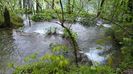 20160501_144727