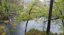 20160501_144905