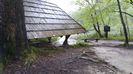 20160501_144958