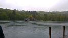 20160501_145304