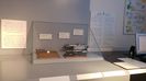 20160502_104050