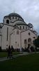 20160502_192717