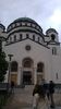 20160502_192844