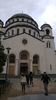 20160502_192847