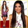 brenda-song-77-kids-launch