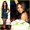 brenda-song-birthday-bank