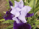 P1250540