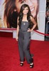 April 3 Brenda Song