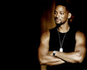 1,88 m: Will Smith