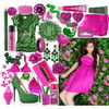 img-set