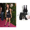 img-set,