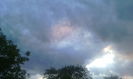 IMG_20160506_203015[1]