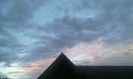 IMG_20160506_203211[1]