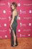 Miley Cyrus-PRN-036348
