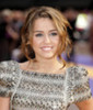 Miley Cyrus-SPX-029242