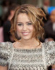 Miley Cyrus-SPX-029244