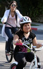 demi-lovato-bike