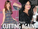 demi-lovato-cutting-450