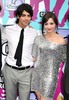 joe-jonas-and-demi-lovato-dating-photos