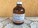 Diluant