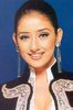 MANISHA KOIRALA