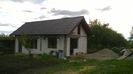 WP_20160507_005