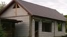 WP_20160507_001
