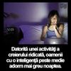 asta explica multe