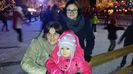 IMG-20160109-WA0006