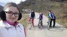 20160306_142515