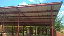 WP_20160507_14_26_18_Pro