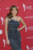 Miley Cyrus-ALO-063752