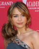 Miley Cyrus-ALO-063919