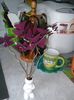 20160508_143018